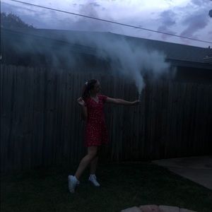 Meet your Posher, Katelyn